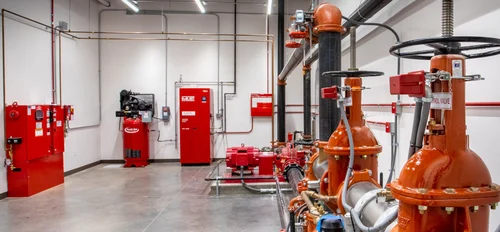 cap-landing-fireprot-hero-500x500